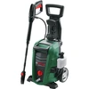 Image de Universal Aquatak 130 Nettoyeur haute pression Droit Electrique 380 l/h 1700 W Noir, Vert