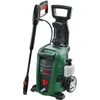 Image de Nettoyeur haute pression Bosch Universal Aquatak - 1700 W - 130 bars