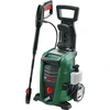 Image de UniversalAquatak 135 Nettoyeur haute pression Compact Electrique 410 l/h 1900 W Noir, Vert