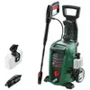 Image de Nettoyeur Haute-Pression BOSCH UniversalAquatak 135