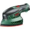 Image de BOSCH Ponceuse multi - EasySander 12 coffret 1x25Ah