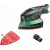 Image de Multisable rechargeable Bosch EasySander 12