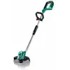 Image de Bosch AdvancedGrassCut 36 tondeuse à gazon sans fil