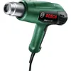 Image de Décapeur thermique Bosch - EasyHeat 500 (1600W débit dair: 240 / 450 l/min température: 300/500°C)