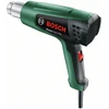 Image de Soufflerie à air chaud Bosch EasyHeat 500
