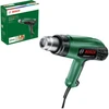 Image de Bosch Souffleur d'air chaud UniversalHeat 600