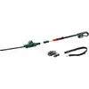 Image de UniversalHedgePole 18, Taille-haies