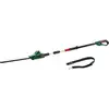 Image de UniversalHedgePole 18, Taille-haies