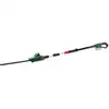 Image de Taille-haie télescopique sans fil de Bosch UniversalHedgePole 18