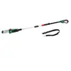 Image de Élagueur sur perche sans fil sur batterie 18V Bosch UniversalChainPole (vendu sans batterie)