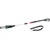Image de Élagueuse sur perche sans fil BOSCH UniversalChainPole 18 - Guide 20 cm - Perche 2 1 à 2 6 m - Sans batterie