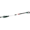 Image de Perche d’élagage sans fil de Bosch UniversalChainPole 18
