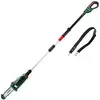 Image de Tronçonneuse à chaîne télescopique sans fil BOSCH UniversalChainPole 18V (vendu sans batterie)