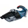 Image de Aspirateur sans fil Bosch GAS 18V-1