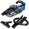 Image de Aspirateur sans fil BOSCH 06019C6200 - GAS 18V-1 Professional (Machine seule)