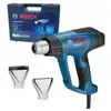 Image de Décapeur thermique BOSCH GHG 23-66 Professional 2300W