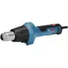Image de Soufflerie d'air chaud Bosch GHG 20-60