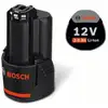 Image de Batterie Li-ion Bosch B12 V