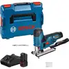 Image de Scie sauteuse sans fil GST 12V-70
