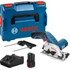 Image de Scie circulaire sans fil GKS 12V-26 Professional