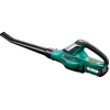 Image de Bosch Home and Garden Souffleur sans Fil Bosch - ALB 36 LI (Livré avec 1 Batterie 18V - 2,0Ah)