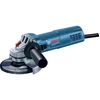 Image de GWS 880 Professional meuleuse d''angle 12,5 cm 11000 tr/min 880 W 1,9 kg