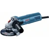 Image de Meuleuse d'angle Bosch GWS 880