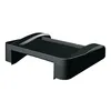 Image de Kit mulching pour tondeuse AdvancedRotak - BOSCH - Electrique - Noir - Éjection Mulching