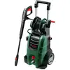 Image de AdvancedAquatak 140 Nettoyeur haute pression Droit Electrique 450 l/h 2100 W Noir, Vert