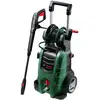 Image de Nettoyeur haute pression Bosch AdvancedAquatak 140
