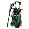 Image de Nettoyeur Haute-Pression BOSCH AdvancedAquatak 140