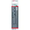 Image de Bosch Professional 1x Forets hélicoïdaux HSS PointTeQ (pour métal, 6,5 x 63 x 101 mm, accessoires pour perceuse-visseuse)