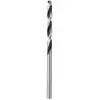 Image de Foret hélicoïdal HSS PointTeQ 3,3 mm