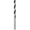 Image de Foret hélicoïdal pour métaux Bosch HSS PointTeQ, DIN 338, 5,5 mm, 1 paquet