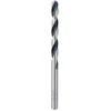 Image de Foret hélicoïdal HSS PointTeQ 5,9 mm