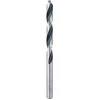 Image de Foret hélicoïdal HSS PointTeQ 7,3 mm
