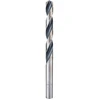 Image de Foret hélicoïdal HSS PointTeQ 9,9 mm
