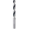 Image de Foret hélicoïdal HSS PointTeQ 10,3 mm