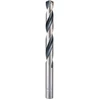 Image de Foret hélicoïdal HSS PointTeQ 11,9 mm