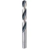 Image de Foret à métaux Bosch HSS PointTeQ DIN 338 13,0 mm