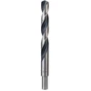 Image de Foret hélicoïdal Bosch HSS PointTeQ 16,0 mm court à queue décolletée