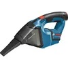 Image de Aspirateur Bosch Professional GAS 12V + 2 batteries 30Ah + L-BOXX - 06019E3003