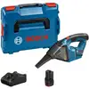 Image de Aspirateur sans fil GAS 12V