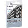 Image de Bosch 2608577349 Foret hélicoïdal en acier rapide