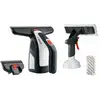 Image de Aspirateur de vitres Bosch GlassVAC