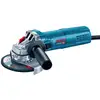 Image de Meuleuse angulaire BOSCH 0601396104 - GWS 9-125 S Professional 900W - Ø 125mm