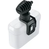 Image de Buse haute pression Bosch pour produit de nettoyage, accessoires du système