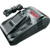 Image de AL 1880 CV, Chargeur