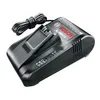 Image de Chargeur de batterie ultra rapide 18V - Bosch - AL1880CV