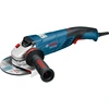 Image de Meuleuse d''angle GWS 18-125 SL Professional